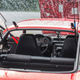Illustration for article titled The Original Mazda RX-7 Drives Like a Humming, Thrumming, Living Animal